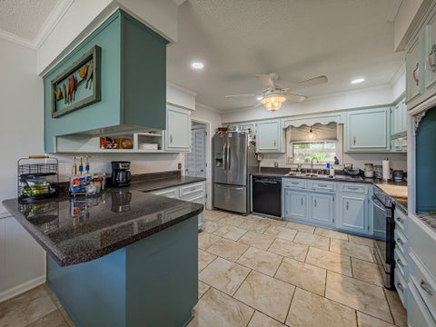 Tiny photo for 4002 Royce Rd, Tifton, GA 31793 (MLS # 142732)