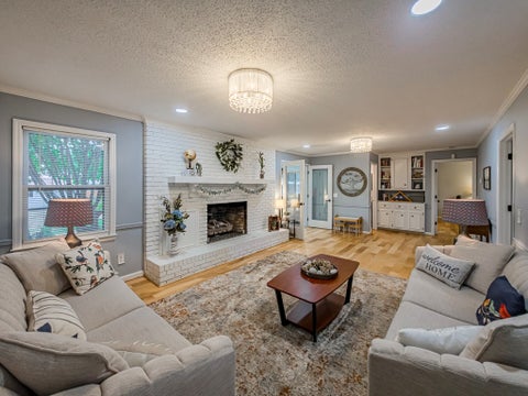 Tiny photo for 4002 Royce Rd, Tifton, GA 31793 (MLS # 142732)