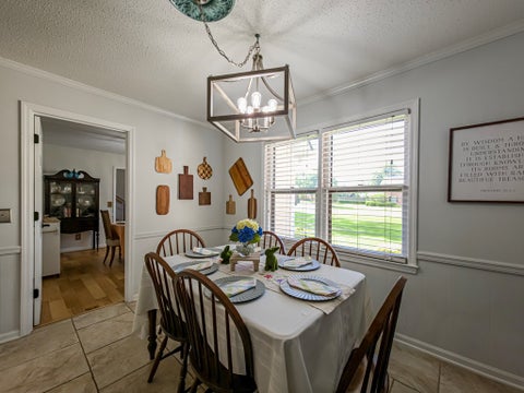 Tiny photo for 4002 Royce Rd, Tifton, GA 31793 (MLS # 142732)