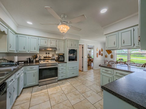 Tiny photo for 4002 Royce Rd, Tifton, GA 31793 (MLS # 142732)