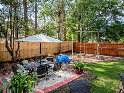 Tiny photo for 4002 Royce Rd, Tifton, GA 31793 (MLS # 142732)