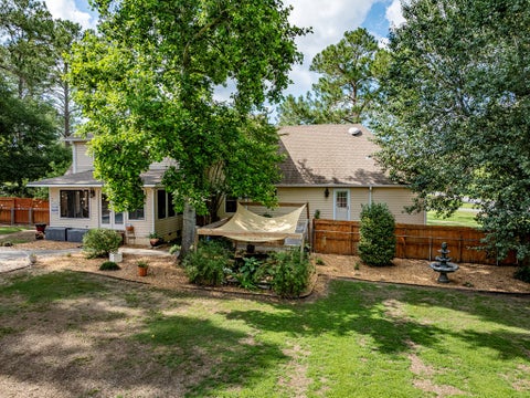 Tiny photo for 4002 Royce Rd, Tifton, GA 31793 (MLS # 142732)