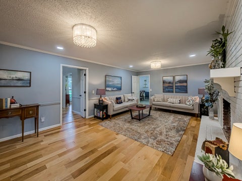 Tiny photo for 4002 Royce Rd, Tifton, GA 31793 (MLS # 142732)