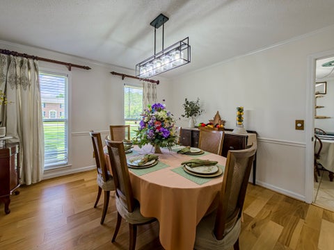 Tiny photo for 4002 Royce Rd, Tifton, GA 31793 (MLS # 142732)