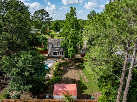 Tiny photo for 4002 Royce Rd, Tifton, GA 31793 (MLS # 142732)
