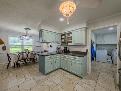 Tiny photo for 4002 Royce Rd, Tifton, GA 31793 (MLS # 142732)