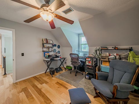 Tiny photo for 4002 Royce Rd, Tifton, GA 31793 (MLS # 142732)