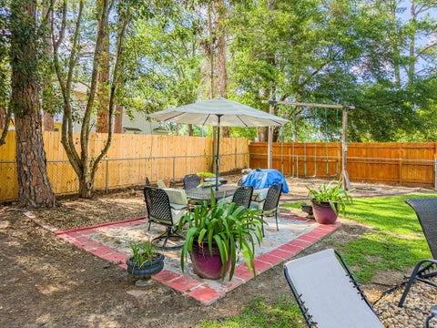 Tiny photo for 4002 Royce Rd, Tifton, GA 31793 (MLS # 142732)