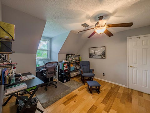 Tiny photo for 4002 Royce Rd, Tifton, GA 31793 (MLS # 142732)