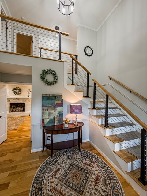 Tiny photo for 4002 Royce Rd, Tifton, GA 31793 (MLS # 142732)