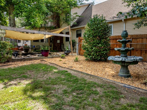 Tiny photo for 4002 Royce Rd, Tifton, GA 31793 (MLS # 142732)