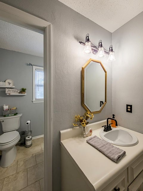 Tiny photo for 4002 Royce Rd, Tifton, GA 31793 (MLS # 142732)