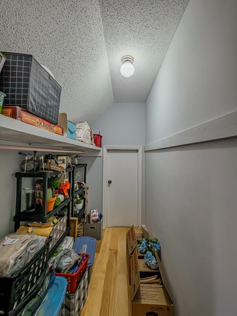Tiny photo for 4002 Royce Rd, Tifton, GA 31793 (MLS # 142732)