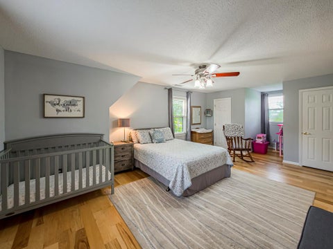 Tiny photo for 4002 Royce Rd, Tifton, GA 31793 (MLS # 142732)