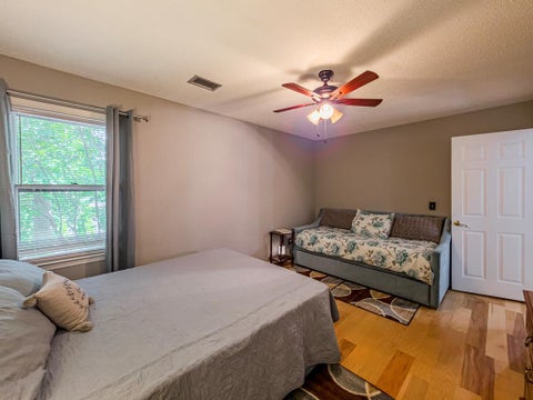 Tiny photo for 4002 Royce Rd, Tifton, GA 31793 (MLS # 142732)