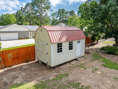 Tiny photo for 4002 Royce Rd, Tifton, GA 31793 (MLS # 142732)