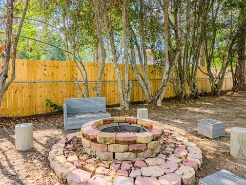 Tiny photo for 4002 Royce Rd, Tifton, GA 31793 (MLS # 142732)