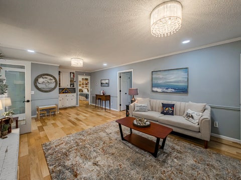 Tiny photo for 4002 Royce Rd, Tifton, GA 31793 (MLS # 142732)