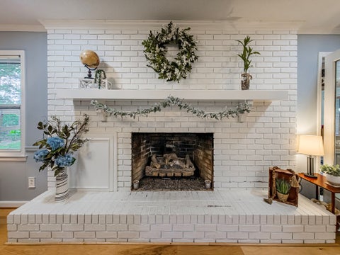 Tiny photo for 4002 Royce Rd, Tifton, GA 31793 (MLS # 142732)