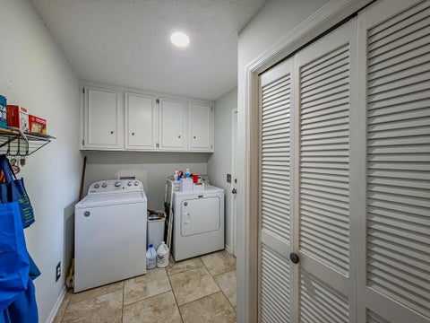 Tiny photo for 4002 Royce Rd, Tifton, GA 31793 (MLS # 142732)