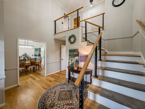Tiny photo for 4002 Royce Rd, Tifton, GA 31793 (MLS # 142732)