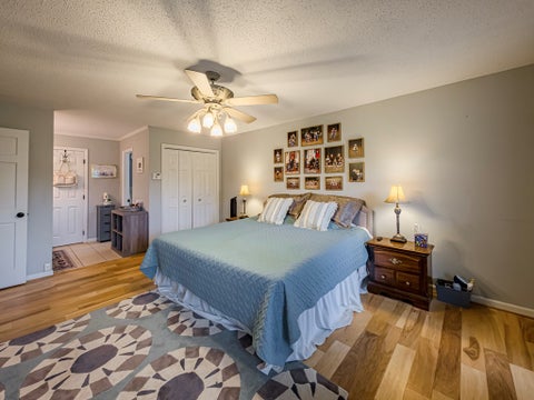 Tiny photo for 4002 Royce Rd, Tifton, GA 31793 (MLS # 142732)