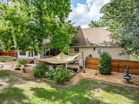 Tiny photo for 4002 Royce Rd, Tifton, GA 31793 (MLS # 142732)