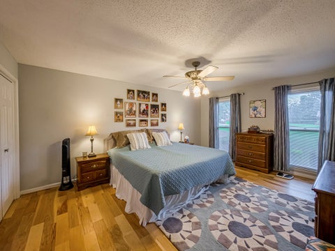 Tiny photo for 4002 Royce Rd, Tifton, GA 31793 (MLS # 142732)