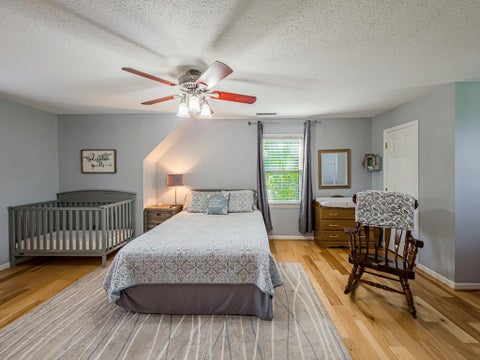 Tiny photo for 4002 Royce Rd, Tifton, GA 31793 (MLS # 142732)