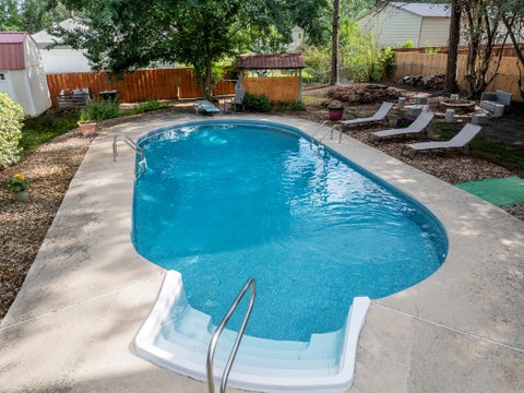 Tiny photo for 4002 Royce Rd, Tifton, GA 31793 (MLS # 142732)