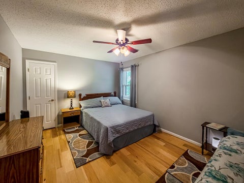 Tiny photo for 4002 Royce Rd, Tifton, GA 31793 (MLS # 142732)