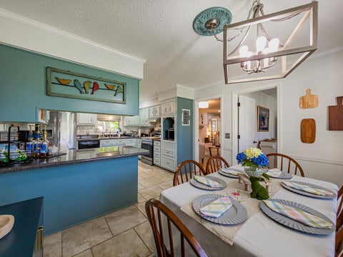 Tiny photo for 4002 Royce Rd, Tifton, GA 31793 (MLS # 142732)