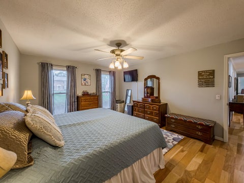 Tiny photo for 4002 Royce Rd, Tifton, GA 31793 (MLS # 142732)