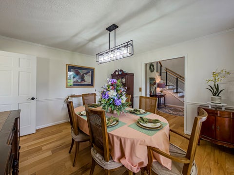 Tiny photo for 4002 Royce Rd, Tifton, GA 31793 (MLS # 142732)