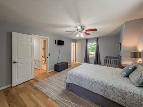 Tiny photo for 4002 Royce Rd, Tifton, GA 31793 (MLS # 142732)