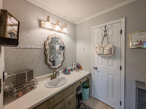 Tiny photo for 4002 Royce Rd, Tifton, GA 31793 (MLS # 142732)