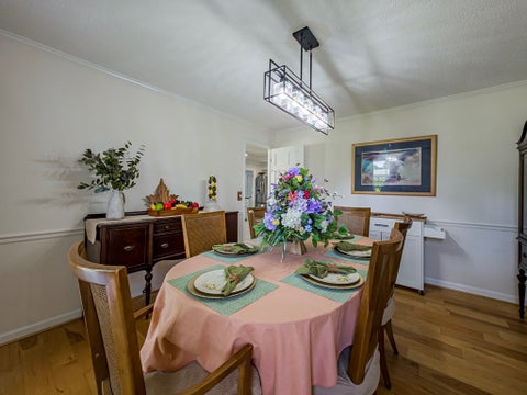 Tiny photo for 4002 Royce Rd, Tifton, GA 31793 (MLS # 142732)