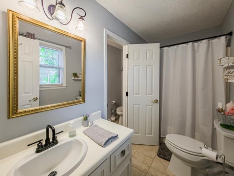 Tiny photo for 4002 Royce Rd, Tifton, GA 31793 (MLS # 142732)