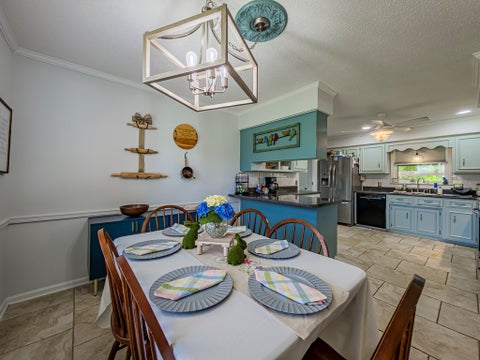 Tiny photo for 4002 Royce Rd, Tifton, GA 31793 (MLS # 142732)