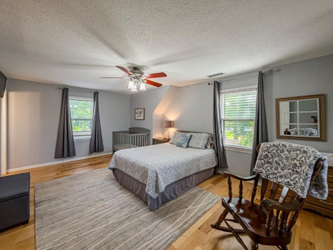 Tiny photo for 4002 Royce Rd, Tifton, GA 31793 (MLS # 142732)