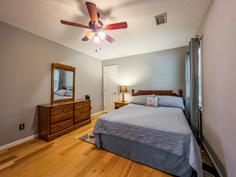 Tiny photo for 4002 Royce Rd, Tifton, GA 31793 (MLS # 142732)