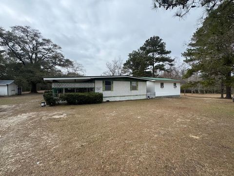 101 Redbird Road Tifton GA 31794