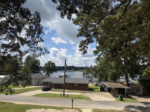 Tiny photo for 151 Swift Creek Rd, Cordele, GA 31015 (MLS # 143006)