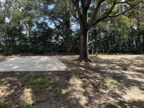 Tiny photo for 151 Swift Creek Rd, Cordele, GA 31015 (MLS # 143006)