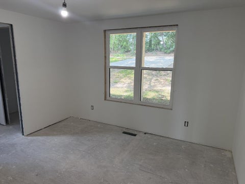 Tiny photo for 151 Swift Creek Rd, Cordele, GA 31015 (MLS # 143006)