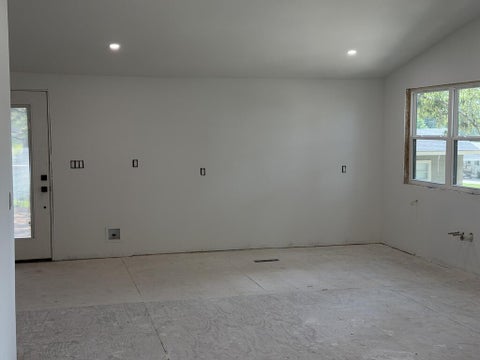 Tiny photo for 151 Swift Creek Rd, Cordele, GA 31015 (MLS # 143006)