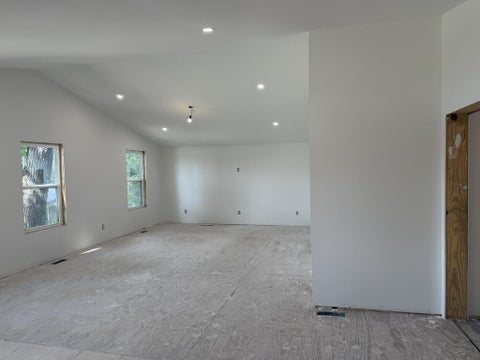 Tiny photo for 151 Swift Creek Rd, Cordele, GA 31015 (MLS # 143006)
