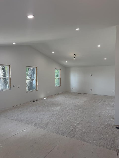 Tiny photo for 151 Swift Creek Rd, Cordele, GA 31015 (MLS # 143006)