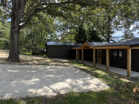 Tiny photo for 151 Swift Creek Rd, Cordele, GA 31015 (MLS # 143006)