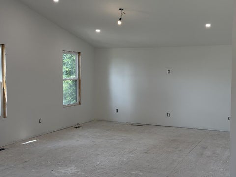 Tiny photo for 151 Swift Creek Rd, Cordele, GA 31015 (MLS # 143006)
